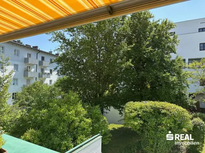 4-Zimmer-Wohnung kaufen in Linz – 104 m², € 430.000 – Bild 12 von 24