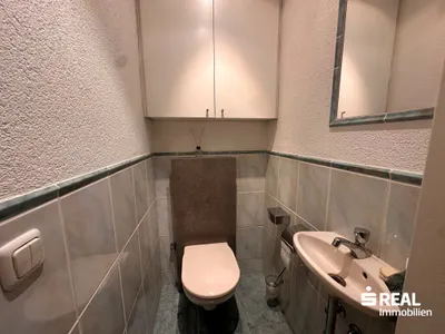 4-Zimmer-Wohnung kaufen in Linz – 104 m², € 430.000 – Bild 22 von 24