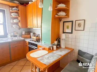 4-Zimmer-Wohnung kaufen in Linz – 104 m², € 430.000 – Bild 14 von 24