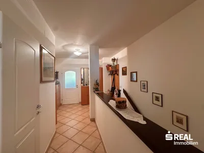 4-Zimmer-Wohnung kaufen in Linz – 104 m², € 430.000 – Bild 6 von 24