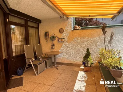 4-Zimmer-Wohnung kaufen in Linz – 104 m², € 430.000 – Bild 11 von 24