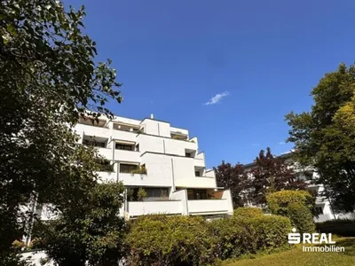 4-Zimmer-Wohnung kaufen in Linz – 104 m², € 430.000 – Bild 2 von 24