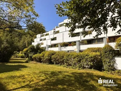 4-Zimmer-Wohnung kaufen in Linz – 104 m², € 430.000 – Bild 24 von 24