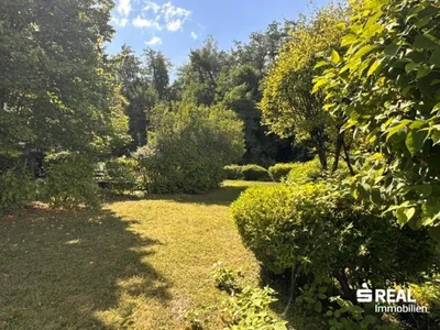 4-Zimmer-Wohnung kaufen in Linz – 104 m², € 430.000 – Bild 4 von 24
