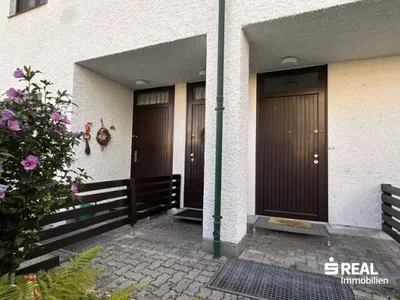 4-Zimmer-Wohnung kaufen in Linz – 104 m², € 430.000 – Bild 5 von 24