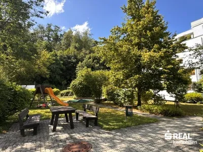 4-Zimmer-Wohnung kaufen in Linz – 104 m², € 430.000 – Bild 3 von 24