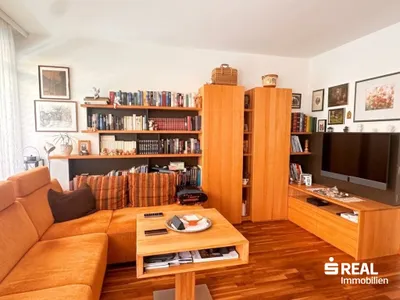 4-Zimmer-Wohnung kaufen in Linz – 104 m², € 430.000 – Bild 8 von 24
