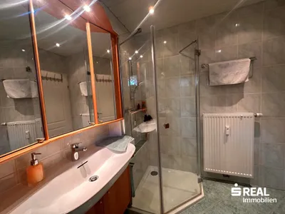 4-Zimmer-Wohnung kaufen in Linz – 104 m², € 430.000 – Bild 21 von 24