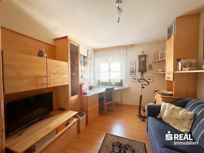 4-Zimmer-Wohnung kaufen in Linz – 104 m², € 430.000 – Bild 18 von 24