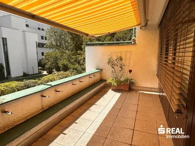 4-Zimmer-Wohnung kaufen in Linz – 104 m², € 430.000 – Bild 10 von 24