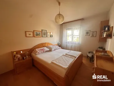 4-Zimmer-Wohnung kaufen in Linz – 104 m², € 430.000 – Bild 17 von 24