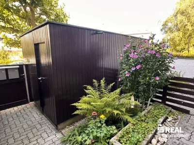 4-Zimmer-Wohnung kaufen in Linz – 104 m², € 430.000 – Bild 23 von 24