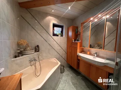 4-Zimmer-Wohnung kaufen in Linz – 104 m², € 430.000 – Bild 20 von 24