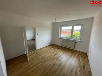 2-Zimmer-Wohnung mieten in Murtal – 55,45 m², € 446