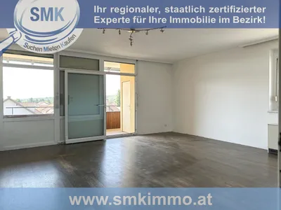 3-Zimmer-Wohnung kaufen in Tulln – 89 m², € 165.000 – Bild 6 von 15