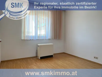 3-Zimmer-Wohnung kaufen in Tulln – 89 m², € 165.000 – Bild 8 von 15