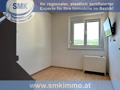 3-Zimmer-Wohnung kaufen in Tulln – 89 m², € 165.000 – Bild 10 von 15