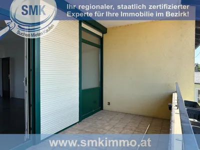 3-Zimmer-Wohnung kaufen in Tulln – 89 m², € 165.000 – Bild 15 von 15