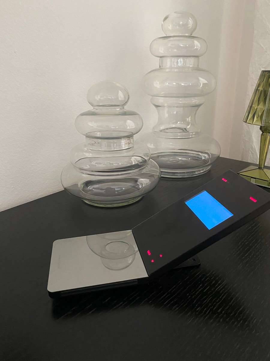 Used Bang & Olufsen beolink 7000 Remote controls for Sale