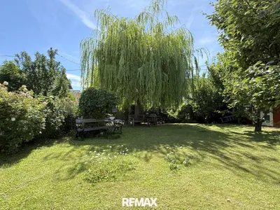 5-Zimmer-Haus kaufen in Korneuburg – 140 m², € 960.000 – Bild 20 von 30