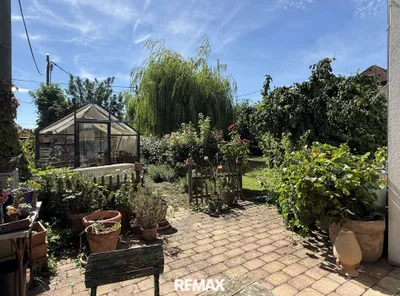 5-Zimmer-Haus kaufen in Korneuburg – 140 m², € 960.000 – Bild 19 von 30