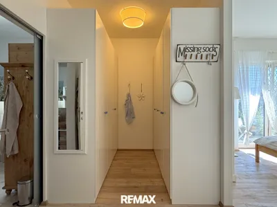 5-Zimmer-Haus kaufen in Korneuburg – 140 m², € 960.000 – Bild 12 von 30