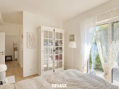 5-Zimmer-Haus kaufen in Korneuburg – 140 m², € 960.000 – Bild 11 von 30