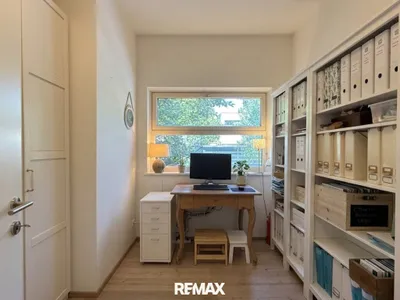 5-Zimmer-Haus kaufen in Korneuburg – 140 m², € 960.000 – Bild 15 von 30