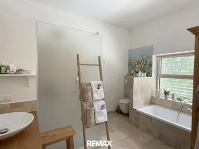 5-Zimmer-Haus kaufen in Korneuburg – 140 m², € 960.000 – Bild 14 von 30