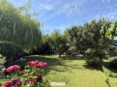 5-Zimmer-Haus kaufen in Korneuburg – 140 m², € 960.000 – Bild 4 von 30