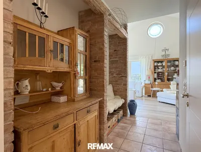 5-Zimmer-Haus kaufen in Korneuburg – 140 m², € 960.000 – Bild 16 von 30
