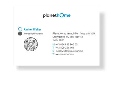 4-Zimmer-Wohnung kaufen in Wien – 114 m², € 799.000 – Bild 13 von 16