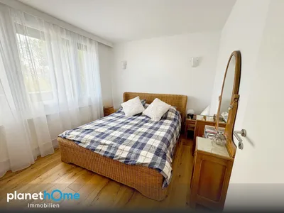 4-Zimmer-Wohnung kaufen in Wien – 114 m², € 799.000 – Bild 8 von 16