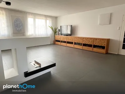 4-Zimmer-Wohnung kaufen in Wien – 114 m², € 799.000 – Bild 3 von 16
