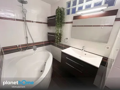 4-Zimmer-Wohnung kaufen in Wien – 114 m², € 799.000 – Bild 9 von 16