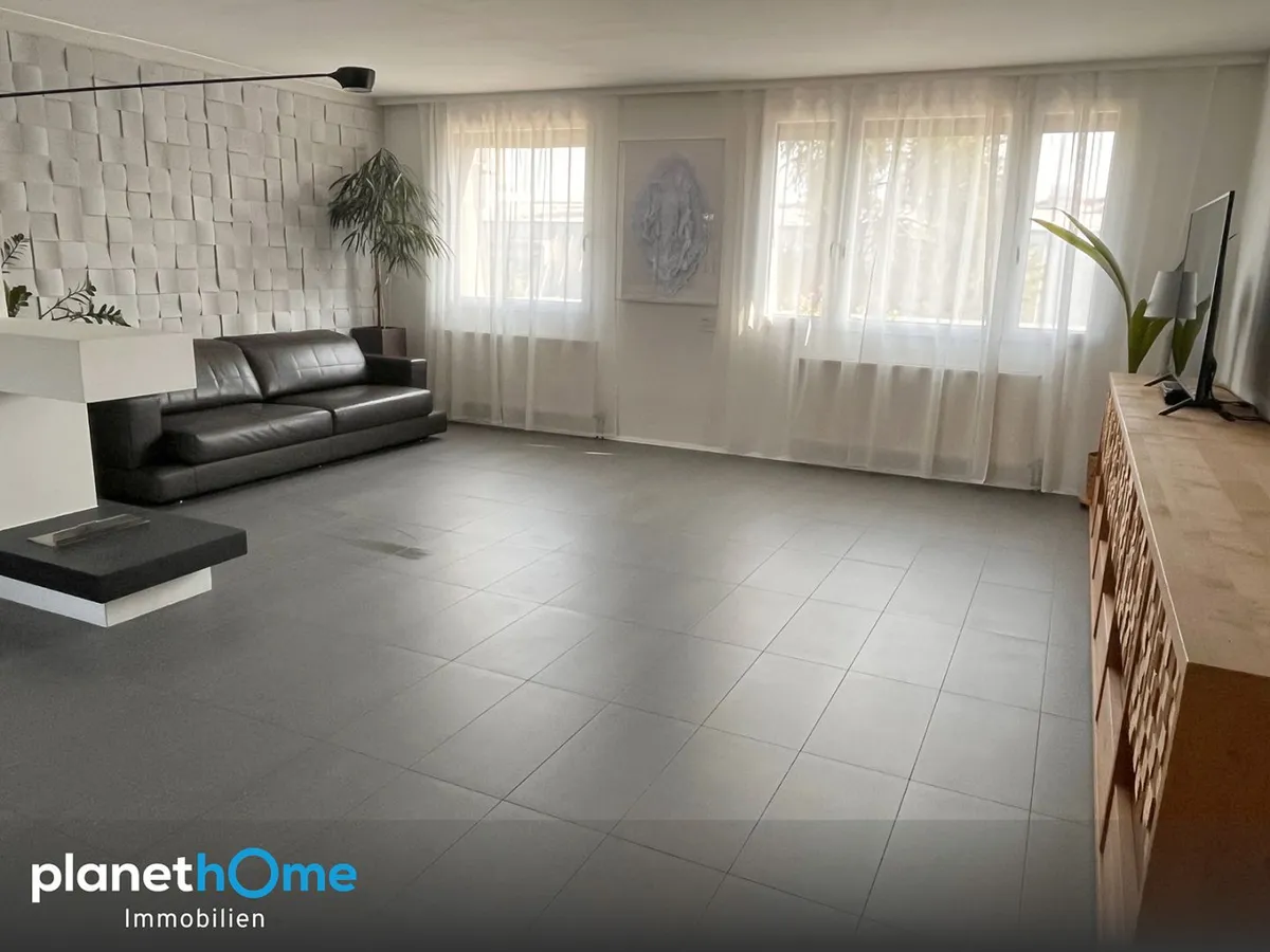 Wohnung – Wien, Währing - Ansicht 2