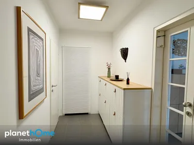 4-Zimmer-Wohnung kaufen in Wien – 114 m², € 799.000 – Bild 10 von 16