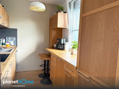4-Zimmer-Wohnung kaufen in Wien – 114 m², € 799.000 – Bild 6 von 16