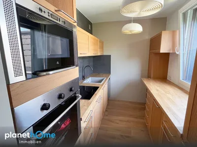 4-Zimmer-Wohnung kaufen in Wien – 114 m², € 799.000 – Bild 5 von 16