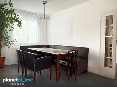 4-Zimmer-Wohnung kaufen in Wien – 114 m², € 799.000 – Bild 4 von 16