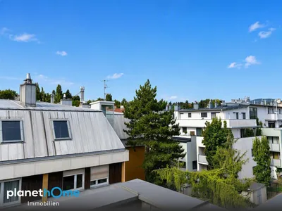 4-Zimmer-Wohnung kaufen in Wien – 114 m², € 799.000 – Bild 12 von 16