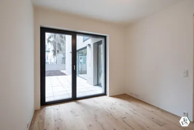 3-Zimmer-Wohnung kaufen in Wien – 101,59 m², € 753.000 – Bild 4 von 22