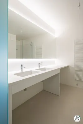 3-Zimmer-Wohnung kaufen in Wien – 101,59 m², € 753.000 – Bild 2 von 22