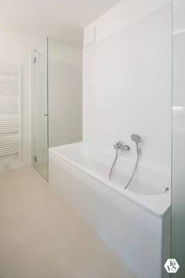 3-Zimmer-Wohnung kaufen in Wien – 101,59 m², € 753.000 – Bild 3 von 22