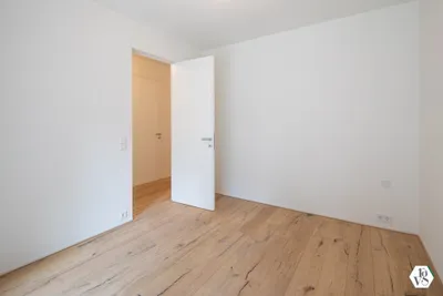 3-Zimmer-Wohnung kaufen in Wien – 101,59 m², € 753.000 – Bild 5 von 22