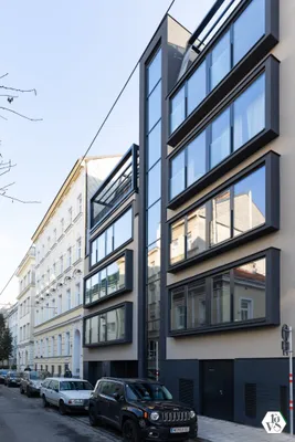 3-Zimmer-Wohnung kaufen in Wien – 101,59 m², € 753.000 – Bild 15 von 22