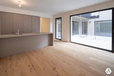 3-Zimmer-Wohnung kaufen in Wien – 101,59 m², € 753.000 – Bild 6 von 22