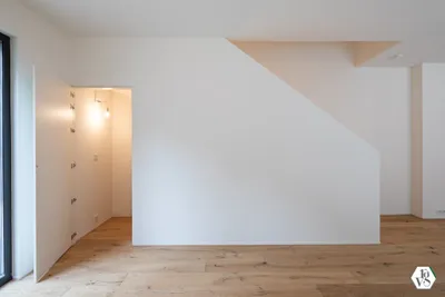 3-Zimmer-Wohnung kaufen in Wien – 101,59 m², € 753.000 – Bild 9 von 22