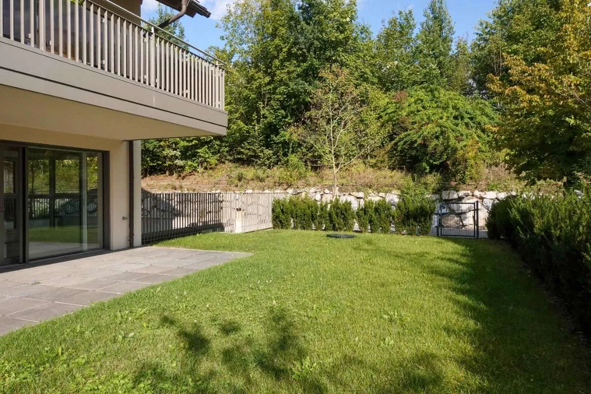 Wohnung – Anif, Niederalm - Ansicht 2