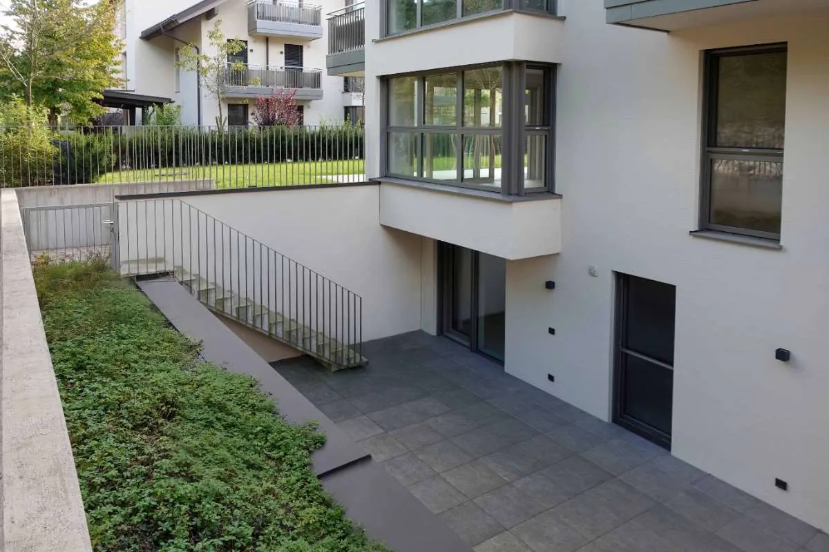Wohnung – Anif, Niederalm - Ansicht 3